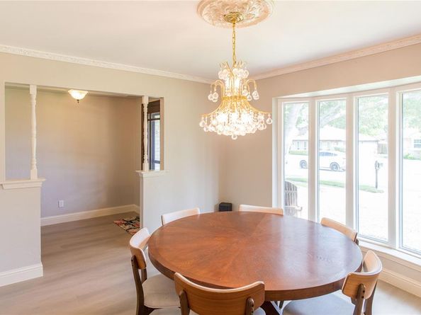 2725  Regal Road , Plano Texas 75075