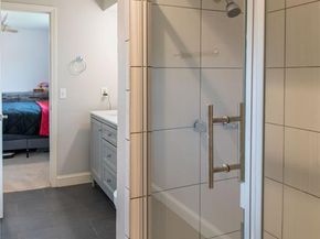 2725  Regal Road , Plano Texas 75075