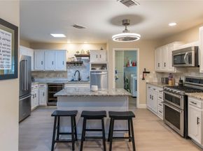 2725  Regal Road , Plano Texas 75075