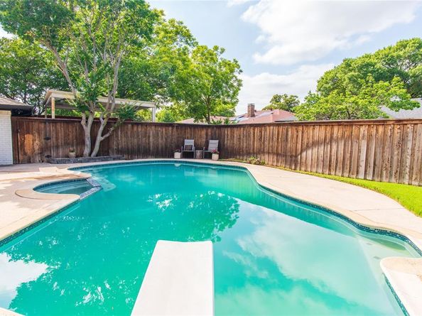 2725  Regal Road , Plano Texas 75075