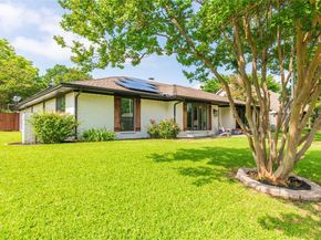 2725  Regal Road , Plano Texas 75075