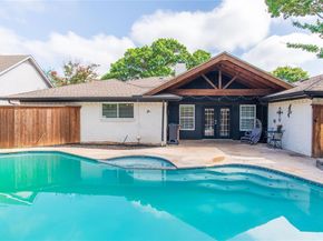 2725  Regal Road , Plano Texas 75075