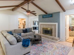 2725  Regal Road , Plano Texas 75075