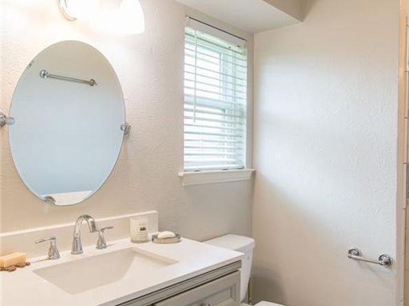 2725  Regal Road , Plano Texas 75075