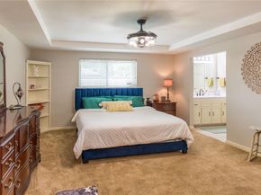 2725  Regal Road , Plano Texas 75075