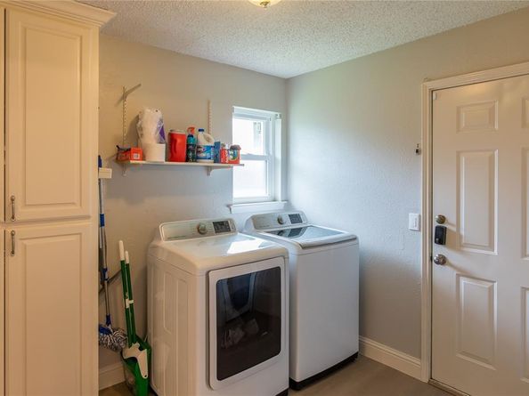 2725  Regal Road , Plano Texas 75075