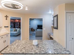 2725  Regal Road , Plano Texas 75075