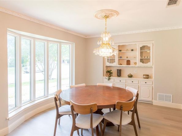 2725  Regal Road , Plano Texas 75075