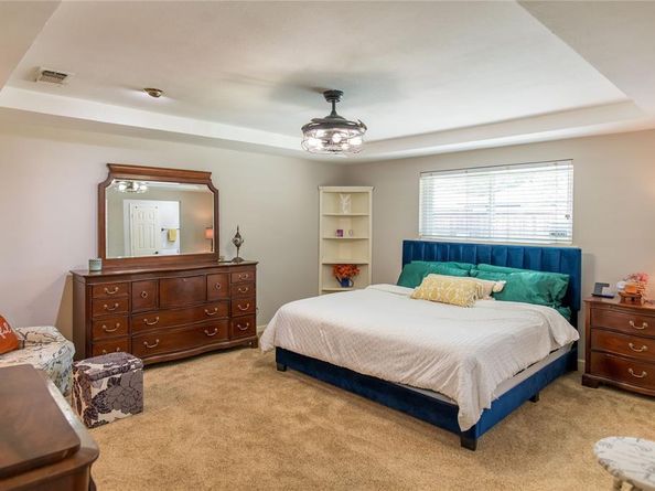 2725  Regal Road , Plano Texas 75075