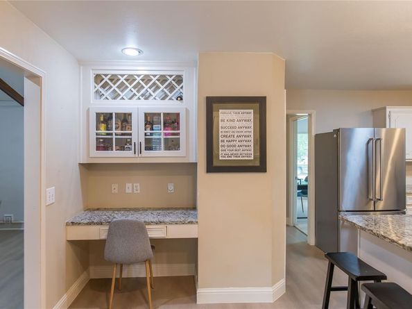 2725  Regal Road , Plano Texas 75075