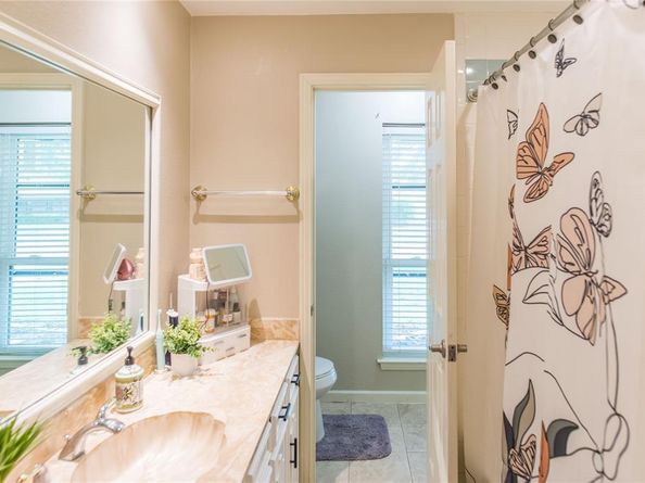 2725  Regal Road , Plano Texas 75075