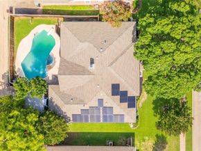 2725  Regal Road , Plano Texas 75075