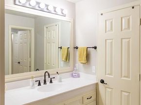 2725  Regal Road , Plano Texas 75075