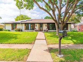 2725  Regal Road , Plano Texas 75075