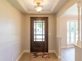 2725  Regal Road , Plano Texas 75075