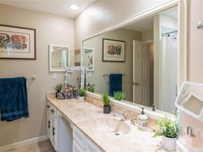 2725  Regal Road , Plano Texas 75075