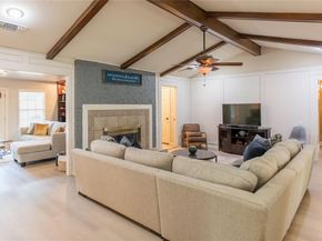 2725  Regal Road , Plano Texas 75075