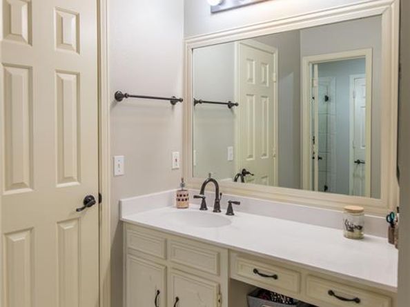 2725  Regal Road , Plano Texas 75075