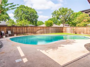 2725  Regal Road , Plano Texas 75075