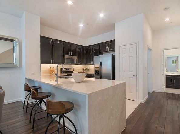 4121  Mckinney   30, Dallas Texas 75204