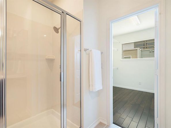 4121  Mckinney   30, Dallas Texas 75204