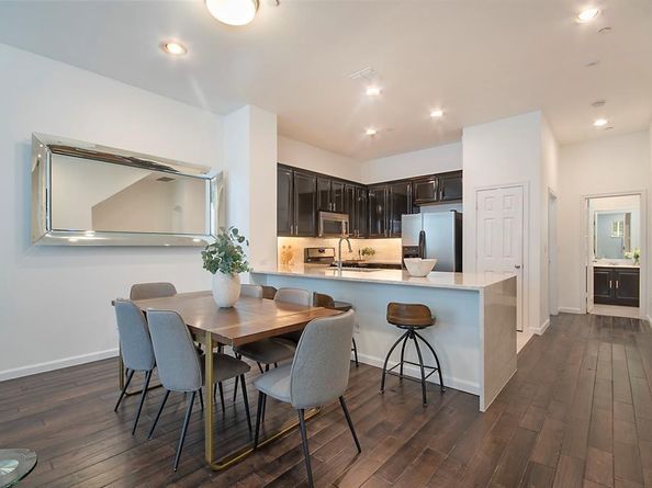 4121  Mckinney   30, Dallas Texas 75204