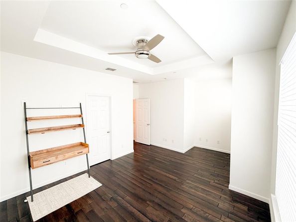4121  Mckinney   30, Dallas Texas 75204