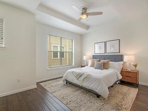 4121  Mckinney   30, Dallas Texas 75204