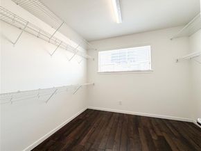 4121  Mckinney   30, Dallas Texas 75204