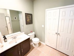 4121  Mckinney   30, Dallas Texas 75204