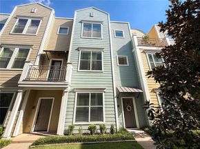 4121  Mckinney   30, Dallas Texas 75204