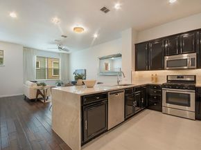 4121  Mckinney   30, Dallas Texas 75204