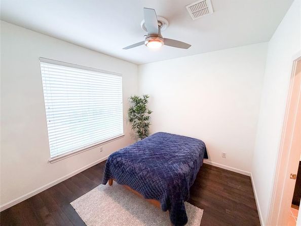 4121  Mckinney   30, Dallas Texas 75204