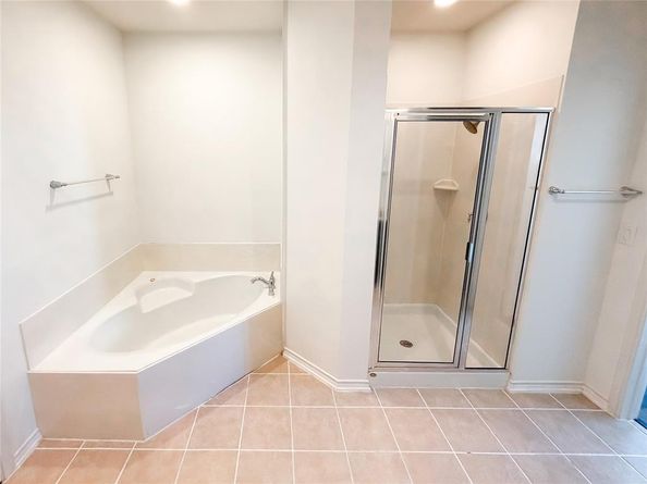 4121  Mckinney   30, Dallas Texas 75204