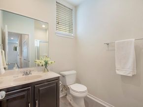 4121  Mckinney   30, Dallas Texas 75204