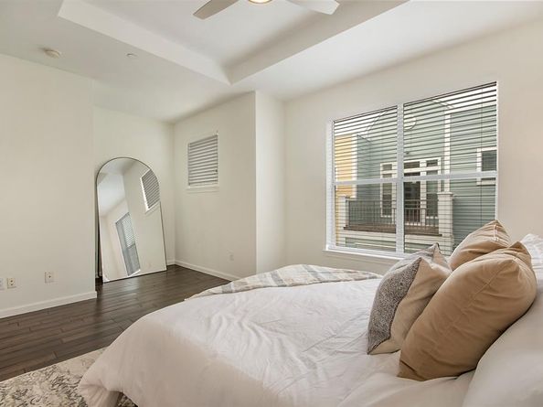 4121  Mckinney   30, Dallas Texas 75204