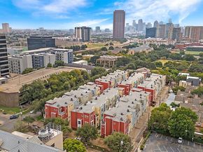 4121  Mckinney   30, Dallas Texas 75204