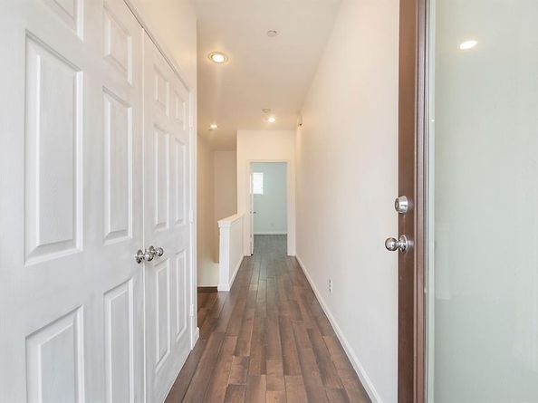 4121  Mckinney   30, Dallas Texas 75204