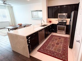 4121  Mckinney   30, Dallas Texas 75204
