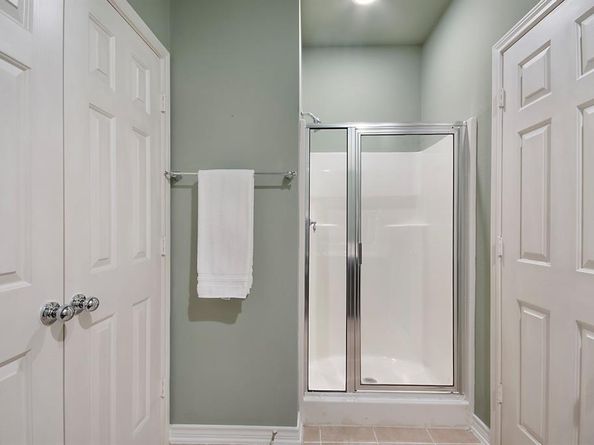 4121  Mckinney   30, Dallas Texas 75204