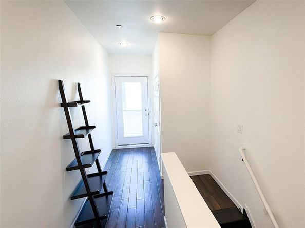 4121  Mckinney   30, Dallas Texas 75204