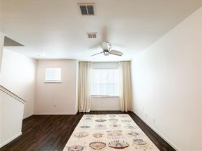 4121  Mckinney   30, Dallas Texas 75204