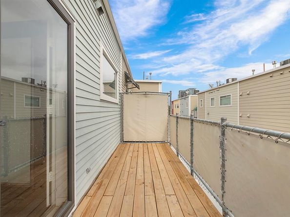 4121  Mckinney   30, Dallas Texas 75204