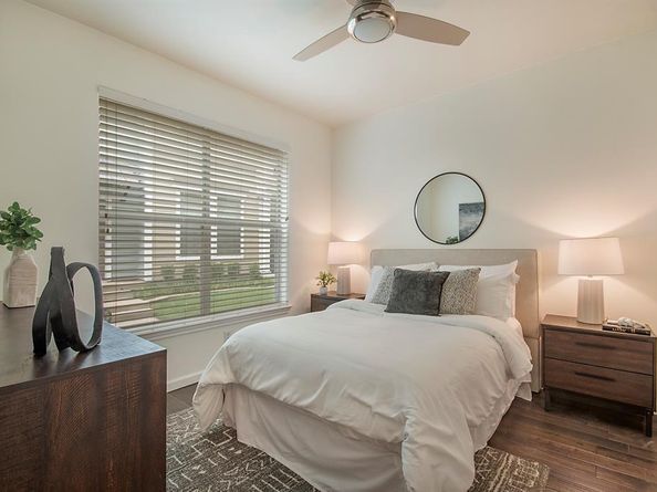 4121  Mckinney   30, Dallas Texas 75204