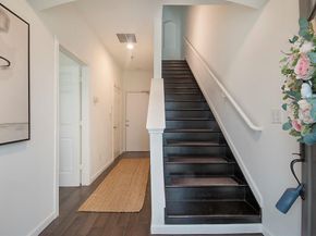 4121  Mckinney   30, Dallas Texas 75204