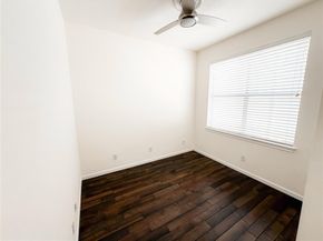 4121  Mckinney   30, Dallas Texas 75204