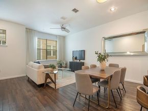 4121  Mckinney   30, Dallas Texas 75204