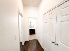 4121  Mckinney   30, Dallas Texas 75204