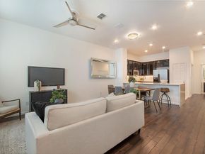 4121  Mckinney   30, Dallas Texas 75204