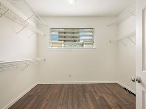 4121  Mckinney   30, Dallas Texas 75204